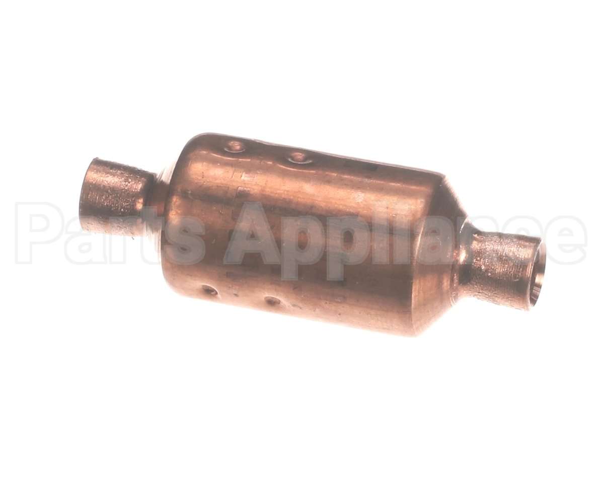 4012537 Daikin-Mcquay Filter