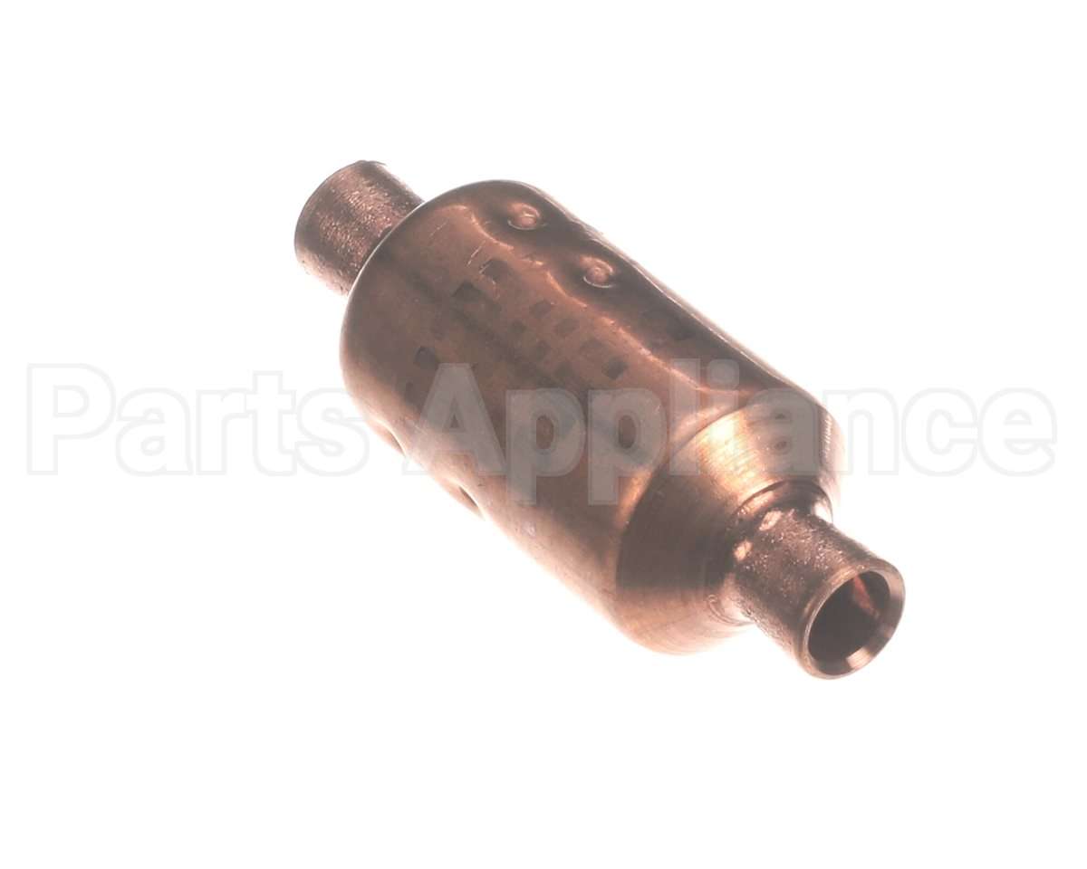 4012537 Daikin-Mcquay Filter