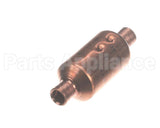 4012537 Daikin-Mcquay Filter