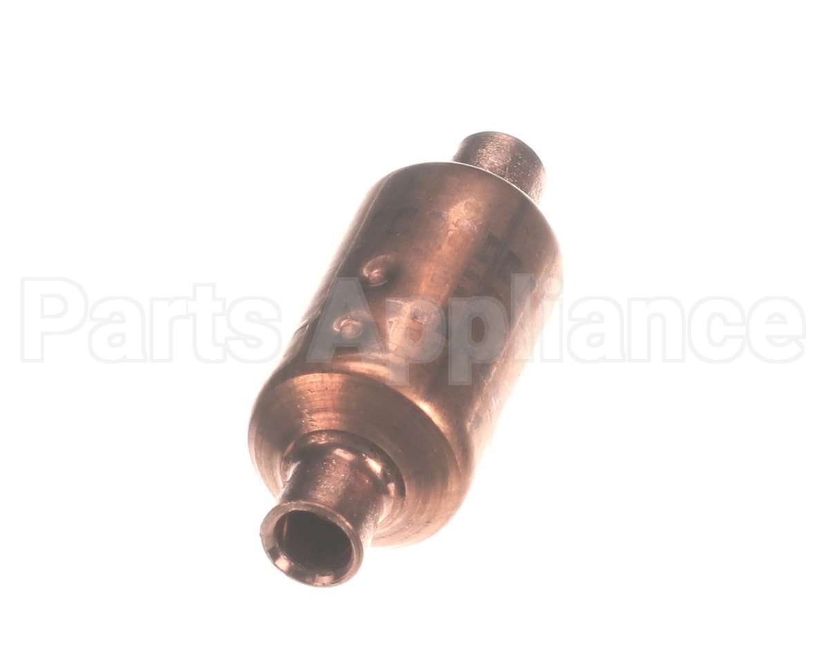 4012537 Daikin-Mcquay Filter