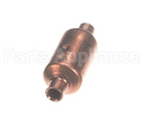 4012537 Daikin-Mcquay Filter