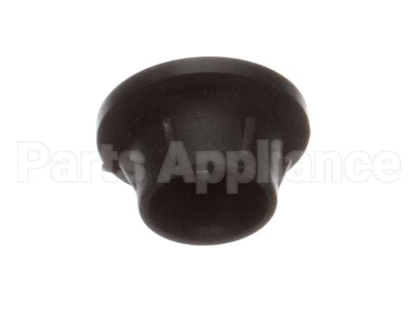 4012659 Manitowoc Ice Catch, Front Door