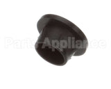 4012659 Manitowoc Ice Catch, Front Door