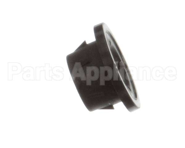 4012659 Manitowoc Ice Catch, Front Door