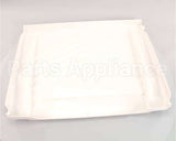 4012729 Manitowoc Ice Water Curtain