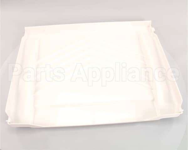 4012729 Manitowoc Ice Water Curtain