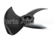 4012945 Daikin-Mcquay Fan Propeller