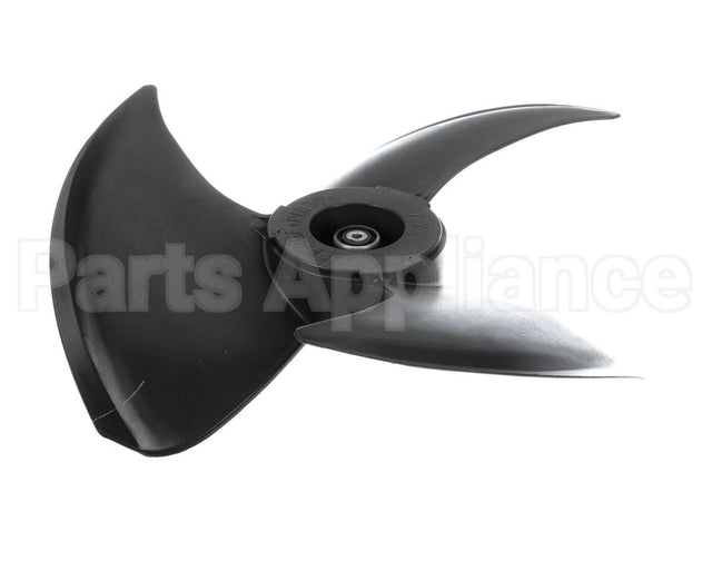 4012945 Daikin-Mcquay Fan Propeller