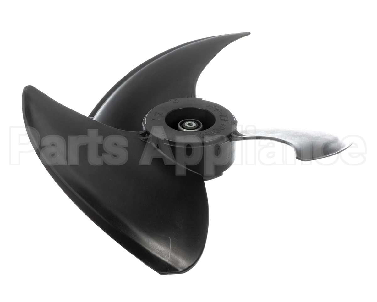 4012945 Daikin-Mcquay Fan Propeller
