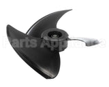 4012945 Daikin-Mcquay Fan Propeller