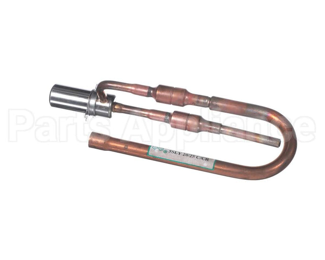 4013158 Daikin-Mcquay Exv Valve Assy.