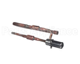 4013158 Daikin-Mcquay Exv Valve Assy.