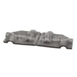 4013299 Compatible Delfield Insulation Boot -Danfoss Txv