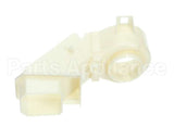 4013363 Manitowoc Ice Evaporator Chute
