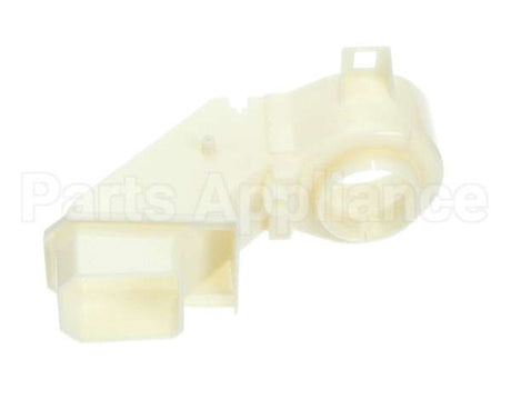 4013363 Manitowoc Ice Evaporator Chute