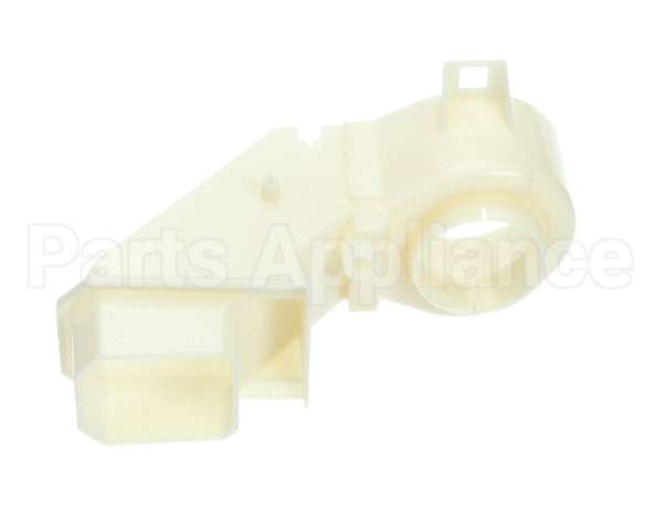 4013363 Manitowoc Ice Evaporator Chute