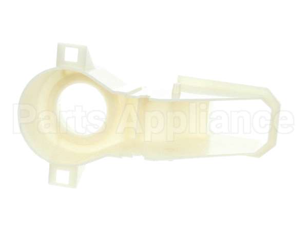 4013363 Manitowoc Ice Evaporator Chute