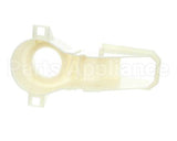 4013363 Manitowoc Ice Evaporator Chute
