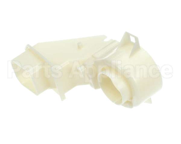 4013363 Manitowoc Ice Evaporator Chute