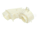 4013363 Manitowoc Ice Evaporator Chute
