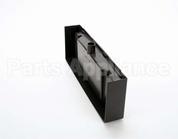 4013423 Manitowoc Ice Tray, Drain