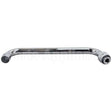40137-10 Compatible Perlick Swivel Spout - 10"
