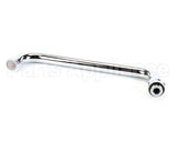 40137-10LF Perlick Spout, 10 Swivel, Lead-Free S