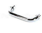 40137-6LF Perlick 6 Swivel Spout, Lead-Free Str