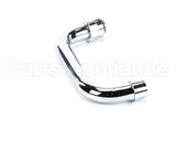 40137-6LF Perlick 6 Swivel Spout, Lead-Free Str