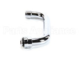 40137-6LF Perlick 6 Swivel Spout, Lead-Free Str