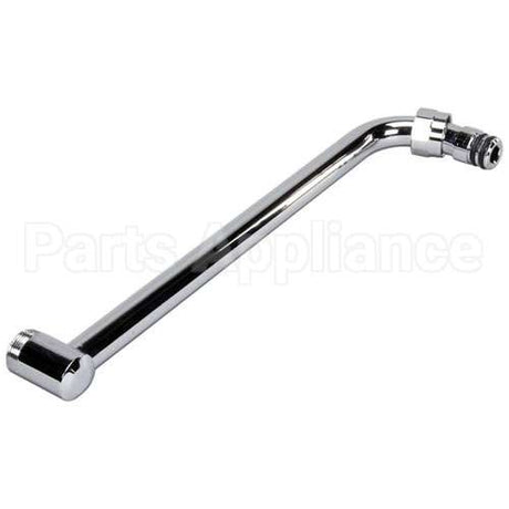 40138-LF Compatible Perlick 12 Jointed Extnsn Spout