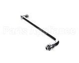 40138-LF Perlick 12Spout Extension, Lead-Free