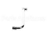 40138-LF Perlick 12Spout Extension, Lead-Free