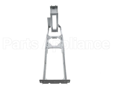 4013817 Daikin-Mcquay Fan Motor Bracket