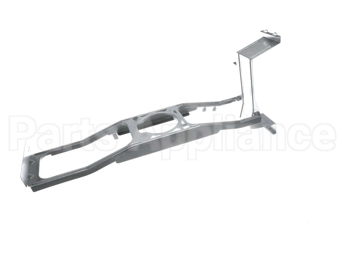 4013817 Daikin-Mcquay Fan Motor Bracket