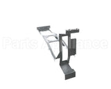 4013817 Daikin-Mcquay Fan Motor Bracket