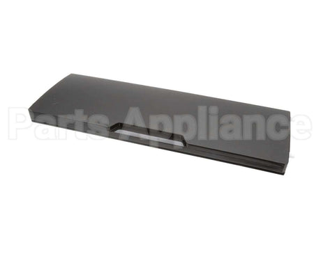 4013839 Manitowoc Ice Door Assembly - Gray