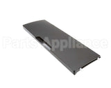 4013839 Manitowoc Ice Door Assembly - Gray