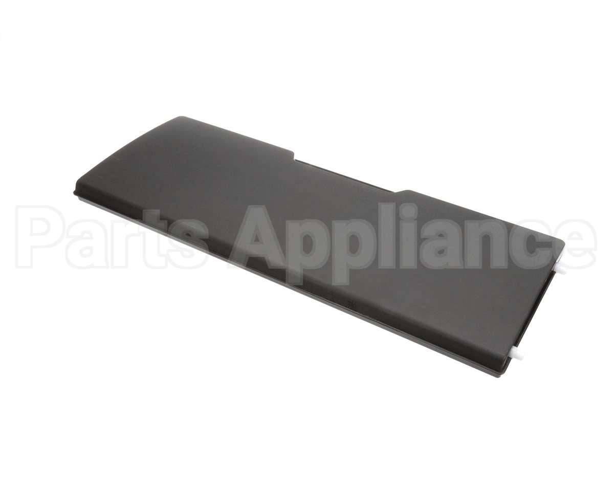 4013839 Manitowoc Ice Door Assembly - Gray