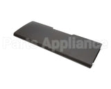 4013839 Manitowoc Ice Door Assembly - Gray