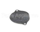 40138L Grindmaster Cecilware Back Plate-4914 Spare Part