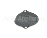 40138L Grindmaster Cecilware Back Plate-4914 Spare Part