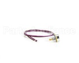 4014 Nieco Speed Pot, For Use W/ 4135 & 4091 Scr