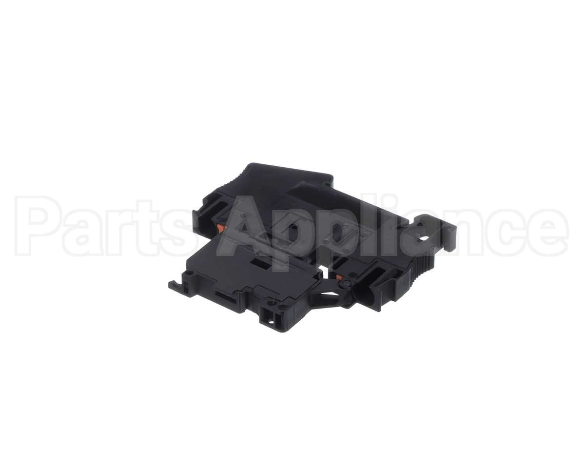 4014037 Convotherm Spring-Loaded Twist-On Connect