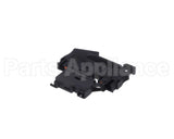 4014037 Convotherm Spring-Loaded Twist-On Connect