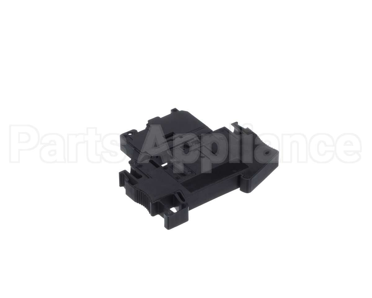 4014037 Convotherm Spring-Loaded Twist-On Connect