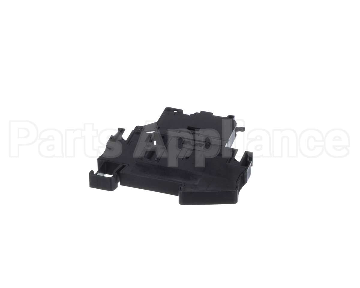4014037 Convotherm Spring-Loaded Twist-On Connect