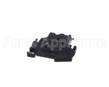 4014037 Convotherm Spring-Loaded Twist-On Connect