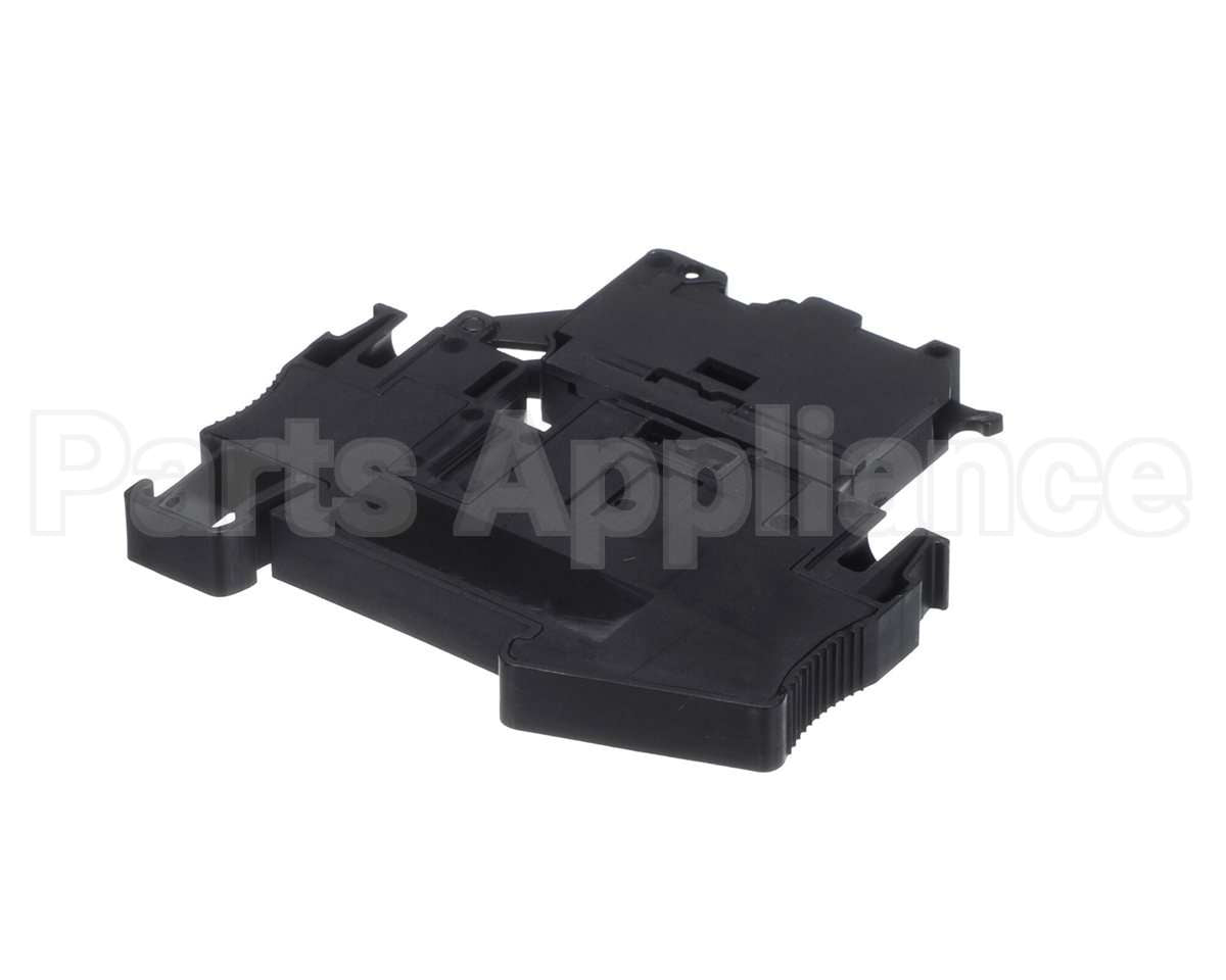 4014037 Convotherm Spring-Loaded Twist-On Connect