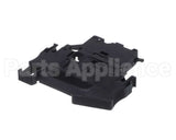 4014037 Convotherm Spring-Loaded Twist-On Connect